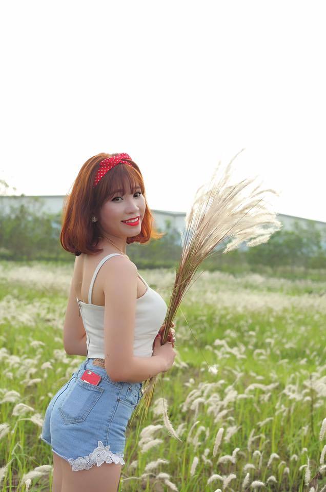 边陲威龙