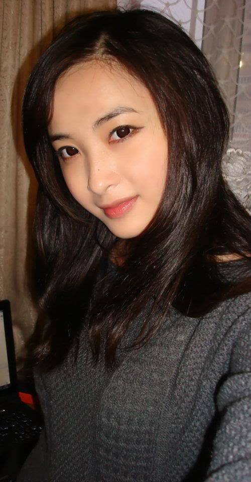 一级电影在线免费观看