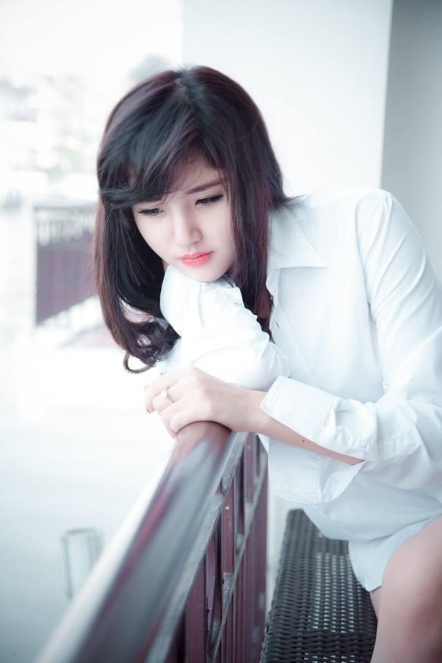 爱与死电影