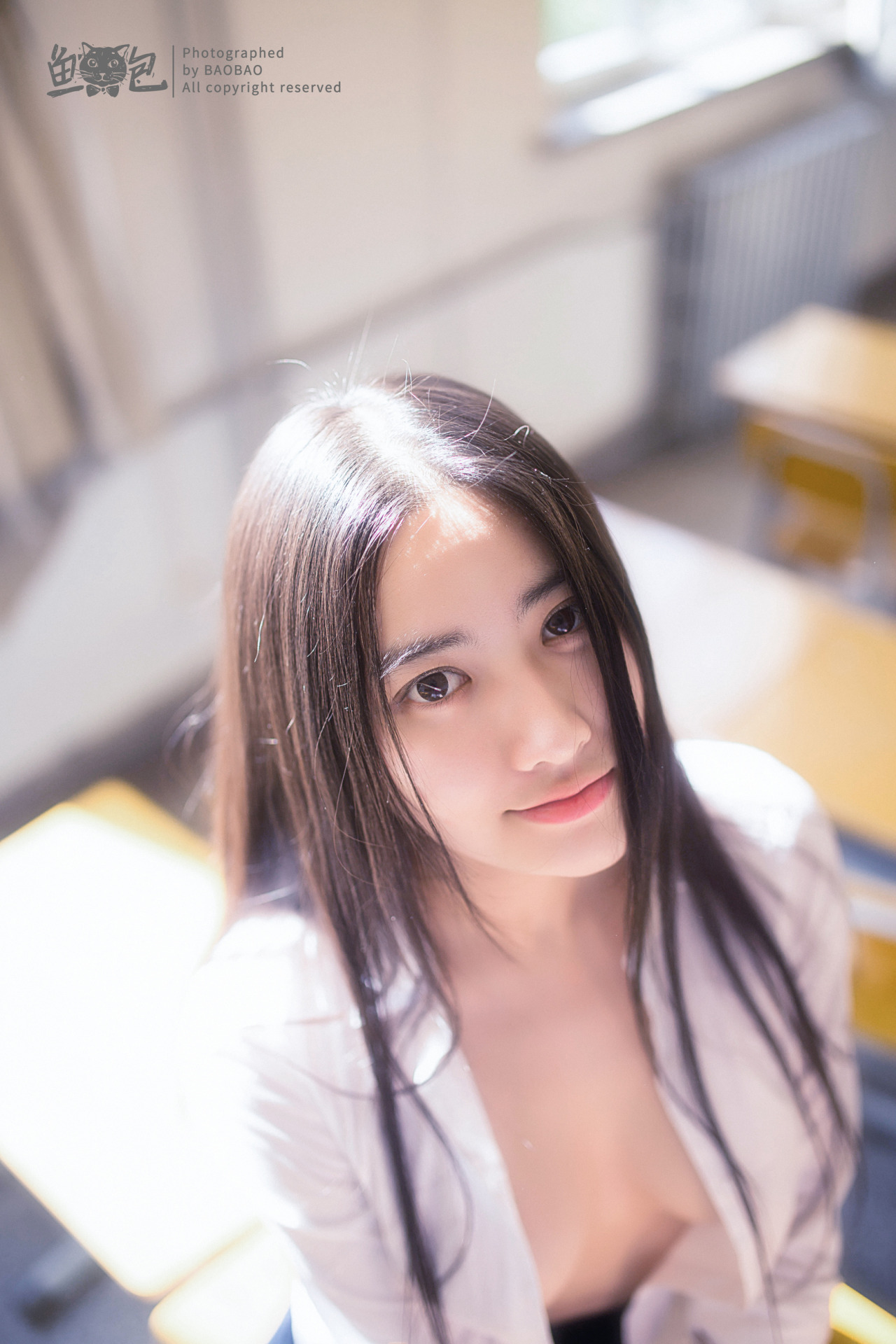 渴望城市电视剧